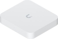 Router wireless Ubiquiti UXG-Max