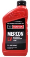 Ulei de transmisie auto Ford Mercon LV Automatic 946ml