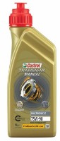Трансмиссионное масло Castrol Transmax Manual Multivehicle 75W-90 1L