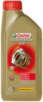 Трансмиссионное масло Castrol Transmax ATF Dexorn VI Mercon  LV 1L