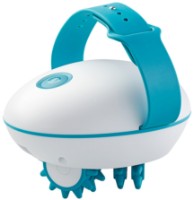 Aparat de masaj electric Beurer CM51