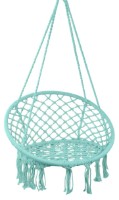 Fotoliu suspendat 4Life AT58 Turquoise