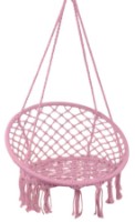 Fotoliu suspendat 4Life AT57 Pink