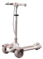 Trotinetă 4Play AT65 Pink