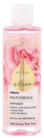 Тоник для лица Bielenda Royal Rose Elixir Moisturising Soothing 200ml