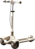 Trotinetă 4Play AT62 Mocha Brown