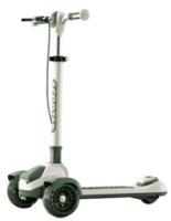 Trotinetă 4Play AT63 Green