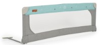 Bariera de siguranță pentru pătuț Moni 130cm Linen Mint (MT.221802)