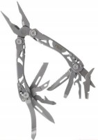 Multitool Reis Tactical Guard TG-SRV-MT-R-S