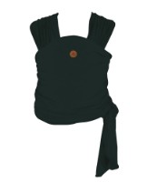 Sling pentru copii Moni Cherish Black (MT.223402)