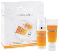 Подарочный набор Bielenda SupremeLab Energy Boost Set