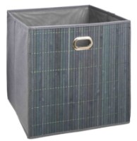 Cutie depozitare Five 31x31x31cm (55762)