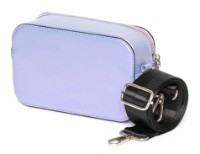 Geantă Keddo Lilac (S-337107/38)