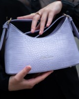 Сумка Keddo Lilac (S-347100/40)