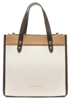 Geantă Keddo Milk (347105/14)