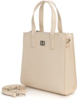 Geantă Keddo Milk (S-337104/31)