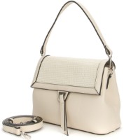 Geantă Keddo Milk (S-337106/36)