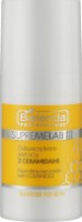 Cremă din jurul ochilor Bielenda SupremeLab Nourishing Ceramides 15ml