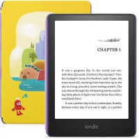 eBook Amazon Kindle Paperwhite Kids 11th Gen 8Gb Robot Dreams