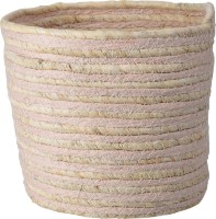 Coș depozitare H&S 17x15cm (51292.3)