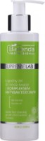 Produs de curățare tenului Bielenda SupremeLab Sebio Derm Antibacterial Complex 200ml