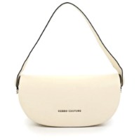 Geantă Keddo Milk (S-347100/60)