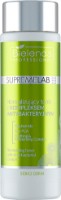 Тоник для лица Bielenda SupremeLab Sebio Derm Normalising 200ml