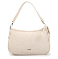 Geantă Keddo Milk (S-347105/02)