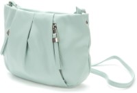 Сумка Keddo Mint (S-317102/33)