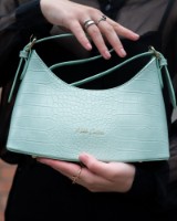 Сумка Keddo Mint (S-347100/40)