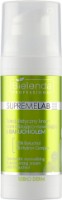 Крем для лица Bielenda SupremeLab Sebio Derm Normalising Moisturising 50ml