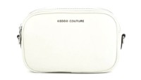 Geantă Keddo White (S-347100/71)