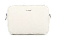 Geantă Keddo White (S-347105/01)