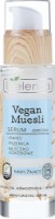 Ser pentru față Bielenda Vegan Muesli Moisturizing 30ml