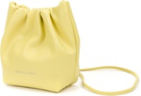 Geantă Keddo Yellow (S-327106/33)