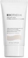 Produs de curățare tenului Biotherm Aquasource Hydra Barrier 150ml
