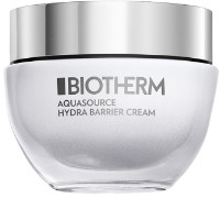 Cremă pentru față Biotherm Aquasource Hydra Barrier 50ml
