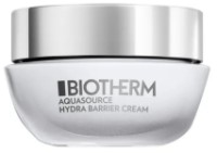 Крем для лица Biotherm Aquasource Hydra Barrier 30ml