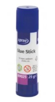 Adeziv Spree PVA 25g (89025)