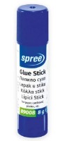 Adeziv Spree PVA 8g (89008)