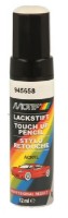 Vopsea auto Motip White 12ml (945658)
