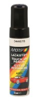 Vopsea auto Motip Blue 12ml (944678)