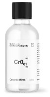 Acoperire ceramică Koch Chemie Ceramic Rims Cr0.01 30ml (808001)