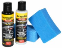 Înnegritor pentru anvelope DoctorWax DW8496