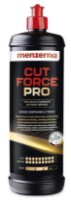 Protecție caroserie Menzerna Cut Force Pro 250ml