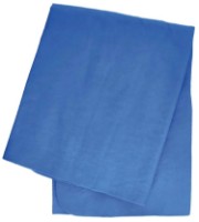 Полотенце для сушки Zipower PM0915