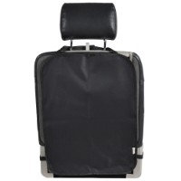 Защита спинки автокресла Moni Secure (MT.222238)