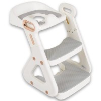 Подставка-ступенька для ванной Moni White 6211 (MT.223444)