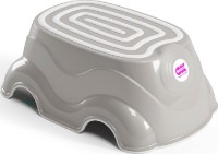 Înăltător baie Ok Baby Gri (38202300)