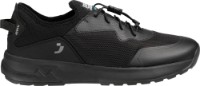 Adidași pentru bărbați Safety Jogger Logan O1 Black, s.42